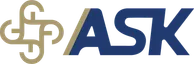 ASK