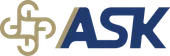 ASK
