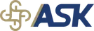 ASK