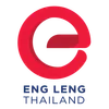 Eng Leng