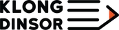 Klongdinsor