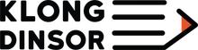 Klongdinsor