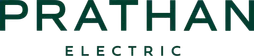 PRATHAN Electric