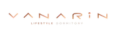 Vanarin