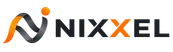 Nixxel