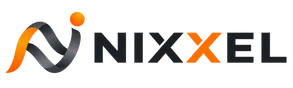 Nixxel