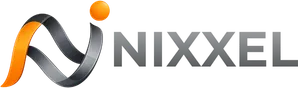 Nixxel