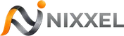 Nixxel