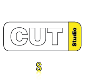 CUT Studio