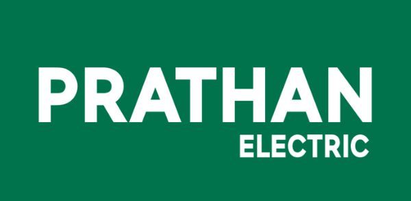 Prathan Electric